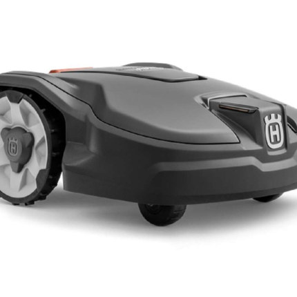 Husqvarna 305 Automower