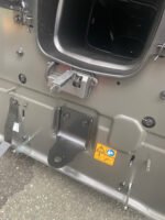 Husqvarna TC 114 Rasentraktor inkl. Winterpaket 110 Plus – Bild 18