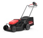 Kress Commercial KC720.9 47cm 60V Rasenmäher mit Varioantrieb – nur Gerät ohne Akku