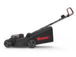 Kress KG748.9 Rasenmäher ohne Akku | Ladegerät – Bild 6