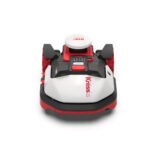 Kress KR160E.A RTK Mission bis 600 m², mit OAS – Bild 2