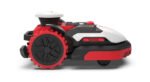Kress KR160E.A RTK Mission bis 600 m², mit OAS – Bild 3