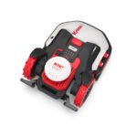 Kress KR160E.A RTK Mission bis 600 m², mit OAS – Bild 4