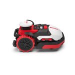 Kress KR160E Mission RTKn bis 600 m² – Bild 7