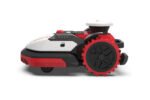 Kress KR160E Mission RTKn bis 600 m² – Bild 8
