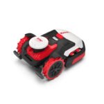 Kress KR160E Mission RTKn bis 600 m² – Bild 12