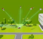 Kress KR161E RTK Mission 1.000 m² mit OAS – Bild 5