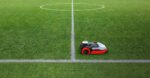 Kress KR161E RTK Mission 1.000 m² mit OAS – Bild 13
