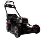 Kress KG756E.9 Akku Rasenmäher