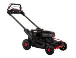 Kress KG760E.9 Akku Rasenmäher – Bild 5
