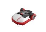 Kress Commercial KR133E Mission Mega Mähroboter mit OAS – Bild 3