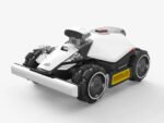 Mammotion LUBA mini 2 AWD 1500 Mähroboter