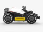 Mammotion LUBA mini 2 AWD 1500 Mähroboter – Bild 3