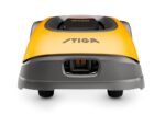Stiga A 300 Mähroboter – Bild 2