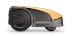 Stiga A 300 Mähroboter – Bild 4