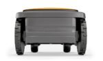 Stiga A 300 Mähroboter – Bild 5
