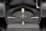 Stiga A 300 Mähroboter – Bild 6