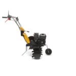Stiga SRC 775 RB Benzin Motorhacke – Bild 2