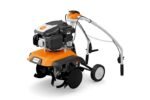 STIHL MH 445 Motorhacke – Bild 4