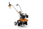 STIHL MH 445 R Motorhacke – Bild 2