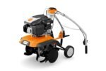 STIHL MH 445 R Motorhacke – Bild 3