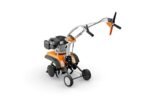STIHL MH 445 R Motorhacke – Bild 5