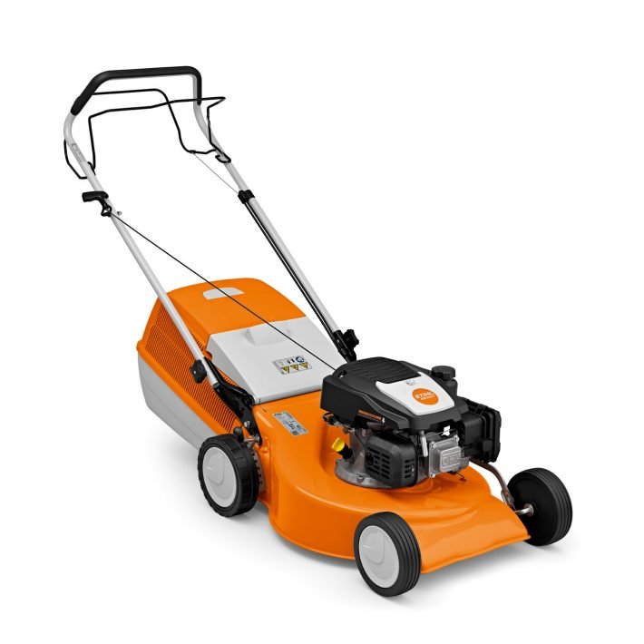stihl-rm-253-t-rasenmaeher-63710113440_01.jpg STIHL RM 253 T Rasenmäher – Bild 1