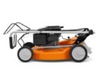 STIHL RM 253 T Rasenmäher – Bild 3