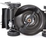 Weibang WB 507 SCV 3in1 Rasenmäher – Bild 5