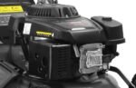 Weibang WB 507 SCV 3in1 Rasenmäher – Bild 7