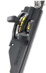 Weibang WB 507 SCV 3in1 Rasenmäher – Bild 8