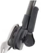 Weibang WB 507 SCV 3in1 Rasenmäher – Bild 10